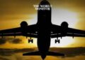 900 Flights Cancelled in US Due to Hurricane