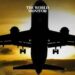 900 Flights Cancelled in US Due to Hurricane