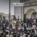 France to Evacuate its Citizens from Niger
