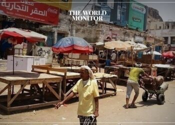 Saudi Arabia Provides $1.2 Billion Aid to Yemen