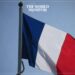 France Completes Citizen Evacuation from Niger