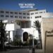 Tunisia Rejects Claims About Irregular Migrants