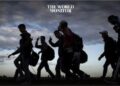 7 Syrian Refugees Die While Attempting to Reach Europe