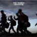 7 Syrian Refugees Die While Attempting to Reach Europe