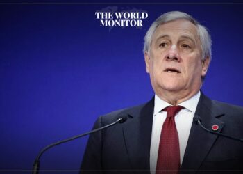 Italy Urges ECOWAS to Extend Niger Deadline