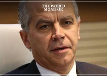 Tunisia Prevents Over 30,000 Migrants from Reaching Rome