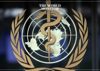 WHO Warns of Contaminated Indian Cough Medicine in Iraq