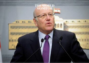 Lebanon: Security Situation is Stable