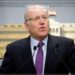 Lebanon: Security Situation is Stable
