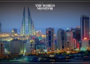 Manama Dialogue to Discuss Sudan Crisis