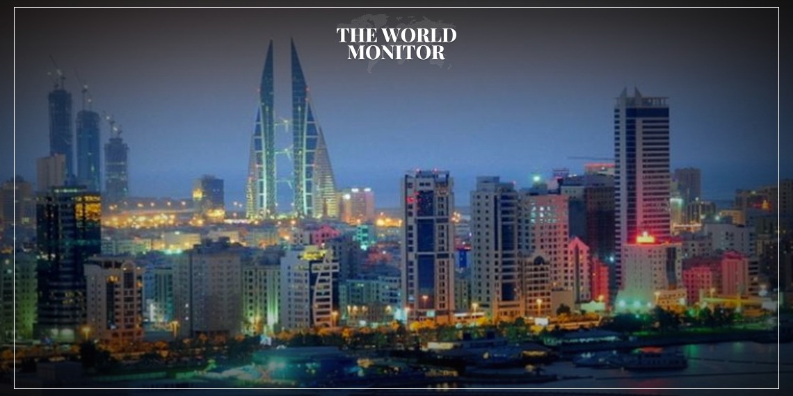 Manama Dialogue to Discuss Sudan Crisis