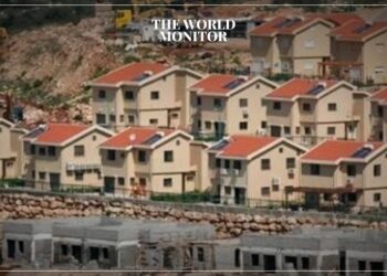 Egypt Praises Australia’s Decision on Israeli Settlements