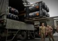 US Pentagon Approves $200M Military Aid for Ukraine