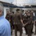 Israel Issues 2000 Detention Orders against Palestinians
