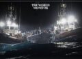 Illegal Immigration to Europe Hits 7-year High