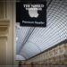 Russia Puts Official Restrictions on Apple Devices