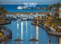 Egypt’s “Hurghada” Attracts 5 Million Tourists Annually