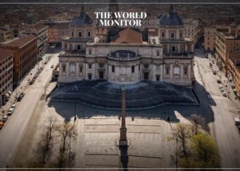 Italy Reclaims 266 Artifacts Sold in US