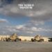 Why is the US Sealing Off the Syria-Iraq Border?