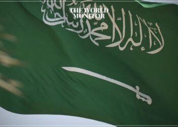 Iranian FM to Visit Saudi Arabia