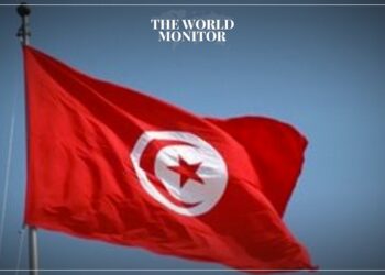 Tunisia Emphasizes Importance of the ‘Land Trade Corridors’ Project
