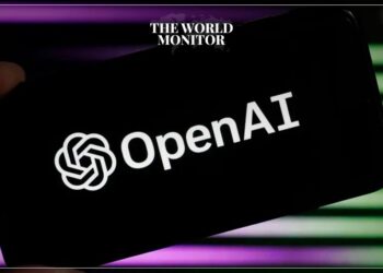OpenAI Acquires “Global Illumination“ to Bolster ChatGPT Development