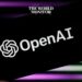 OpenAI Acquires “Global Illumination“ to Bolster ChatGPT Development