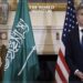 US & Saudi Arabia Discuss Sudan Crisis