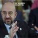 EU Issues Warning Over Niger President’s Detainment
