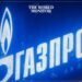 Gazprom Reduces Gas Supply to Europe via Ukraine