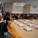 Sudan Embassy in Libya Accused of Blocking Aid