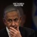Israeli PM Reaffirms Commitment to East Jerusalem
