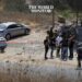 Israeli forces (File photo)