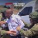 Palestine Urges International Mediation in Israeli Conflict