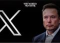 Elon Musk is set to radically change the way news article links appear on the social media platform  "X" previously known as Twitter. This move might impact news publishers' ability to attract readers.
