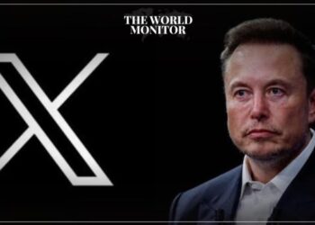 Elon Musk is set to radically change the way news article links appear on the social media platform  "X" previously known as Twitter. This move might impact news publishers' ability to attract readers.