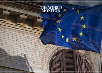 Ukraine Criticizes EU’s Agricultural Ban