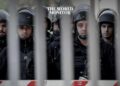 Russian Nationals in Lebanon Detained on Spying Accusations