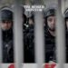 Russian Nationals in Lebanon Detained on Spying Accusations