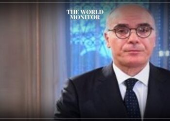 Tunisia Vows Legal Action Against Online Defamation