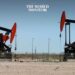 China’s Economic Support Lifts Oil Prices