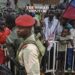 EU Rules Out Evacuation Plans for Citizens in Gabon