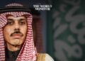 Saudi Arabia Reiterates Rejection of Desecration of Quran