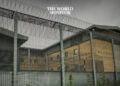 UK to Spend £306 Million on New Detention Centres