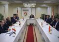 Egypt Finalises Preparations for Presidential Elections