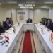 Egypt Finalises Preparations for Presidential Elections