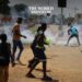 Italy Rejects Western Military Intervention in Niger