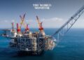 Lebanon Prepares to Begin  Exploration