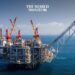 Lebanon Prepares to Begin  Exploration