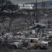 1,100 Missing People in Hawaii Due to Wildfires